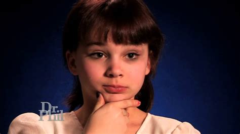aneska dr phil update|Aneska from Dr. Phil: An Update on Her Progress and Recovery.